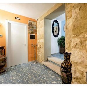 Villa Angelina Barana 8